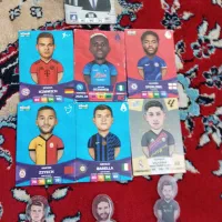 کیمدی|اسباب‌‌بازی|مرودشت, تامین اجتماعی‎|دیوار