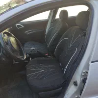 رانا فولlx مدل92 موتور tu5|خودرو سواری و وانت|کاشمر, |دیوار