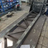 جوشکاری سیار حتی یک تک خال|خدمات پیشه و مهارت|اصفهان, الهیه|دیوار