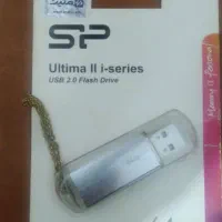 فلش ۶۴ گیگ