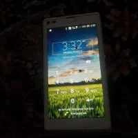 تعداد گوشی چیزی داشتید عوض میکنم