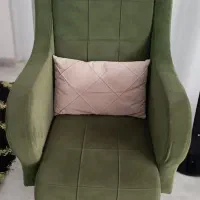 فروش تعدادی وسایل|مبلمان خانگی و میز عسلی|بیرجند, |دیوار