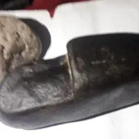 شهاب سنگ درجه یک عالی