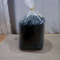 چای بهاره لاهیجان