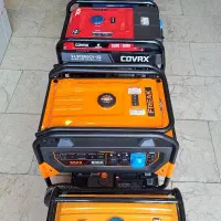 فروش انواع موتور برق در بابلسر