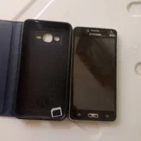 سامسونگگرندپریم|موبایل|تبریز, |دیوار