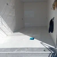 کاشی کاری|خدمات پیشه و مهارت|زرندیه, |دیوار