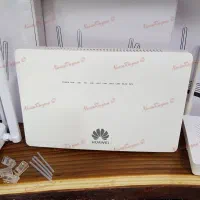 HUAWEI 8245Q2