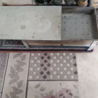 کباب پز|اجاق گاز و لوازم برقی پخت‌وپز|نسیم‌شهر, |دیوار