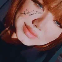 چال گونه بدون نمایان شدن نخ