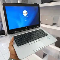 لپ تاپ HP PROBOOK 640 G2|رایانه همراه|دزفول, |دیوار