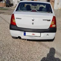 تندر ۹۰ کارمندی بسیار تمیز|خودرو سواری و وانت|بندر ترکمن, |دیوار