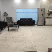 اجاره روزانه/هفتگی/ماهانه ویلا ۳۰۰ متری|اجارهٔ کوتاه‌مدت آپارتمان و سوئیت|ماهدشت, |دیوار