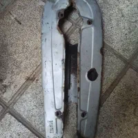 موتورسیکلت|قطعات یدکی و لوازم جانبی|علی‌آباد کتول, |دیوار