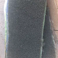 چمن مصنوعی|مصالح و تجهیزات ساختمان|فیروزآباد (فارس), |دیوار