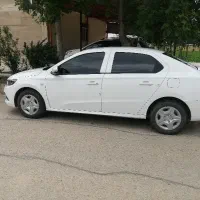 تارا V1 پلاس شش دنده