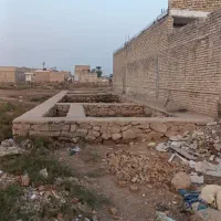 شیبان|فروش زمین و ملک کلنگی|باوی, |دیوار