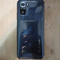 گوشی Redmi note 10s حافظه 128 گیگ رم 8