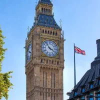 تدریس خصوصی زبان انگلیسی|خدمات آموزشی|هشتگرد, فاز ۳ مهستان|دیوار