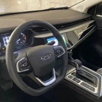 اریزو ۵ اف ال خشک مدل ۱۴۰۴