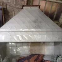 هود منقل|کافی‌شاپ و رستوران|اصفهان, جلفا|دیوار