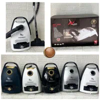 پتوشور مدل حجازی 65کیلویی پتو شور گیرُکسی فلزی|ماشین لباسشویی و خشک‌کن لباس|کرمان, |دیوار