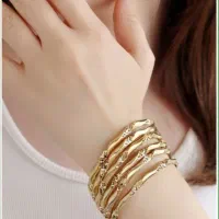 النگو فیوژن