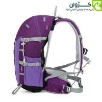 کوله پشتی 30 لیتری اسنوهاک مدل CLIMB کد SN-B3124|کوهنوردی و کمپینگ|کرج, گلشهر|دیوار