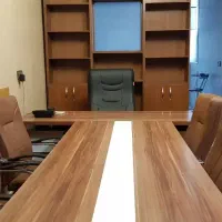 ستارخان موقعیت اداری 80 متر 3 خوابه مبله