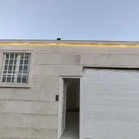 ویلایی نوساز و شیک و آماده سکونت در امامت|فروش خانه و ویلا|تربتحیدریه, آغوی|دیوار