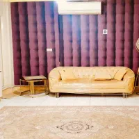 فروش-آپارتمان-75-متری-دوخوابه-سنددار-گلستان