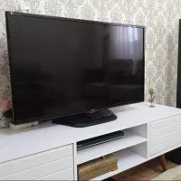 تلویزیون ۴۲ اینچ led الجی LG