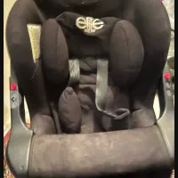 صندلی ماشین بچه