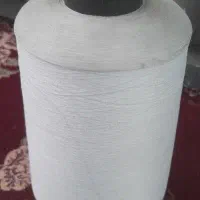 نخ چرخ خیاطی صنعتی