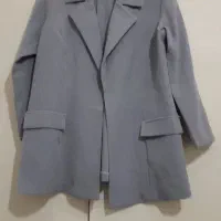 لباسای شیک سالم درحدنو