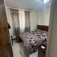 آپارتمان ۶۵ متری دو خواب/خوش نقشه|اجارهٔ آپارتمان|تهران, امام زاده عبدالله|دیوار