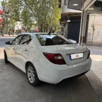 دناپلاس توربو اتومات اپشنال|خودرو سواری و وانت|گرگان, |دیوار
