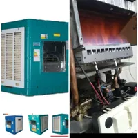 تعمیر و سرویس پکیج . آبگرمکن و کولر آبی
