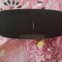 اسپیکر