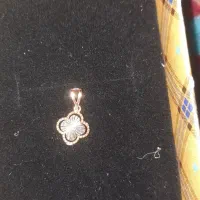 فروش دوقطعه مدال مینیمال