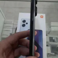 Note 13 pro plus 5G|موبایل|ماکو, |دیوار