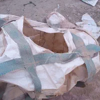 شلیف گونی دونه 80تومان|عمدهفروشی|شیراز, کرونی(خاتونک)|دیوار