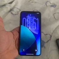 ایفون 11 pro max|موبایل|مشهد, امام خمینی|دیوار