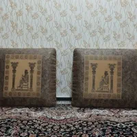 پشتی|پشتی|اهواز, شهرک دانشگاه|دیوار