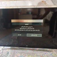 تلویزیون سامسونگ ۴۹ اینچ هوشمند