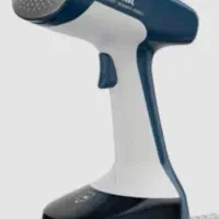 اتوبخار دستی تفال