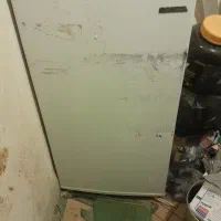 یخچال  فریزر هتلی مارک سامسونگ.