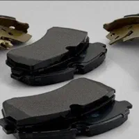 استخدام نیروی تولید با مزایای ویژه