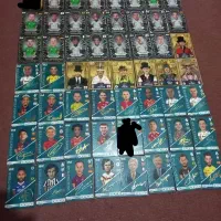 کیمدی۲۰۲۵ کد نخورده