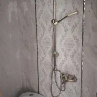 رهن-کامل-خونه-علمدار